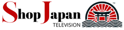 Shop JAPAN TV